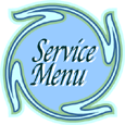 ServiceMenu