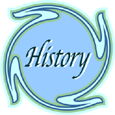 History
