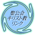 N