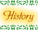 History