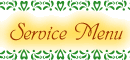 ServiceMenu