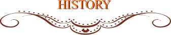History